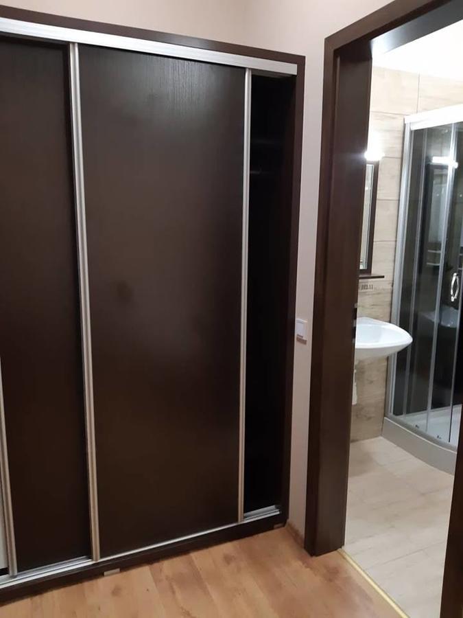 Pazonyi Fogadó és Étterem Nyírpazony Exterior foto